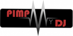 PMDJ email logo